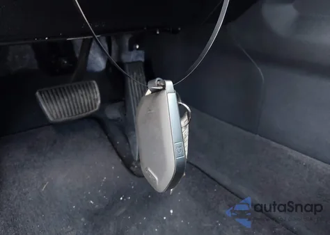 2025 Kia Sorento S z USA, uszkodzony, nr VIN 5XYRLDJC0SG310595